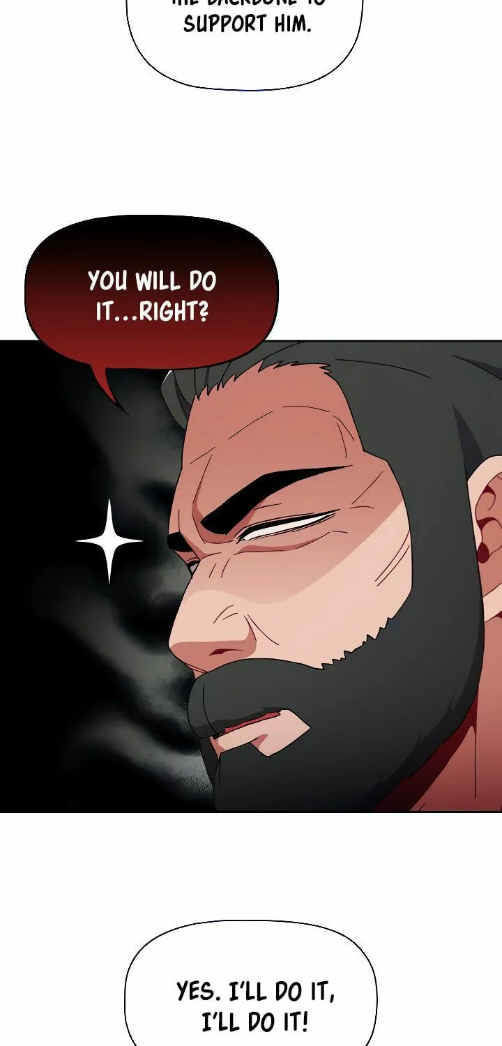 The Late-Bloomers Chapter 94 page 52 - 