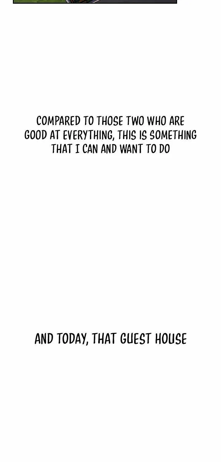 The Late-Bloomers Chapter 94 page 64 - 