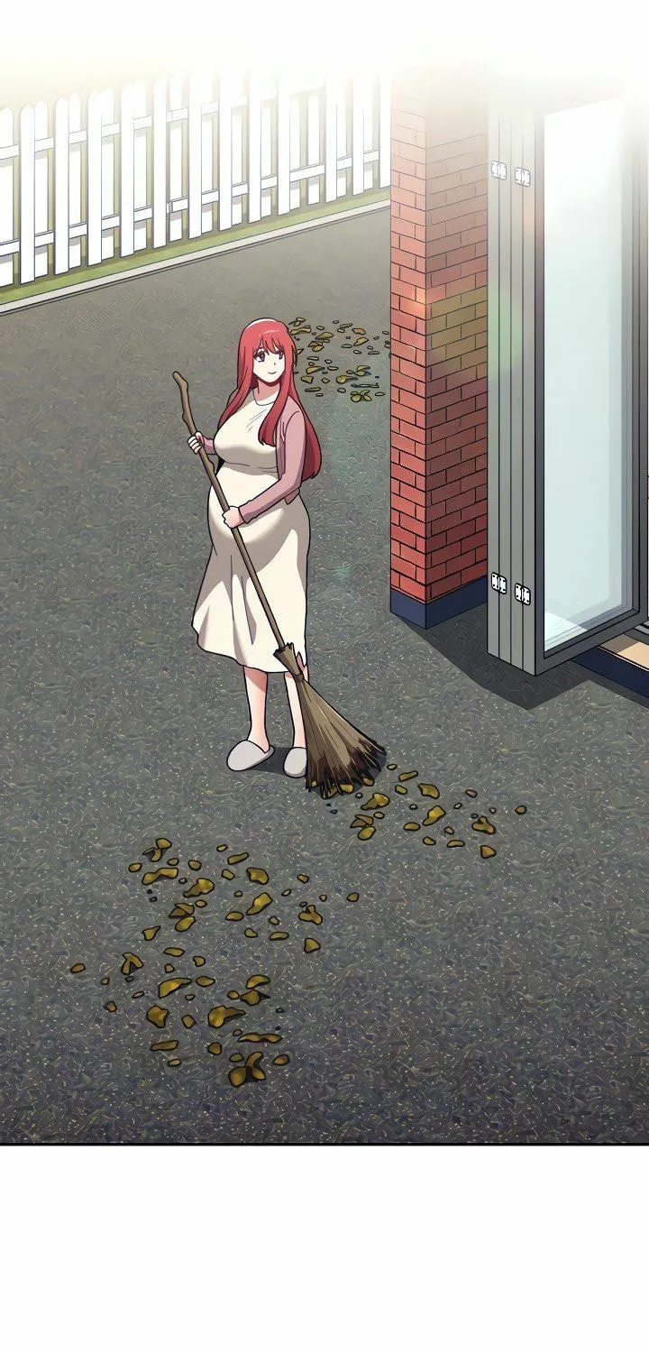 The Late-Bloomers Chapter 94 page 65 - 