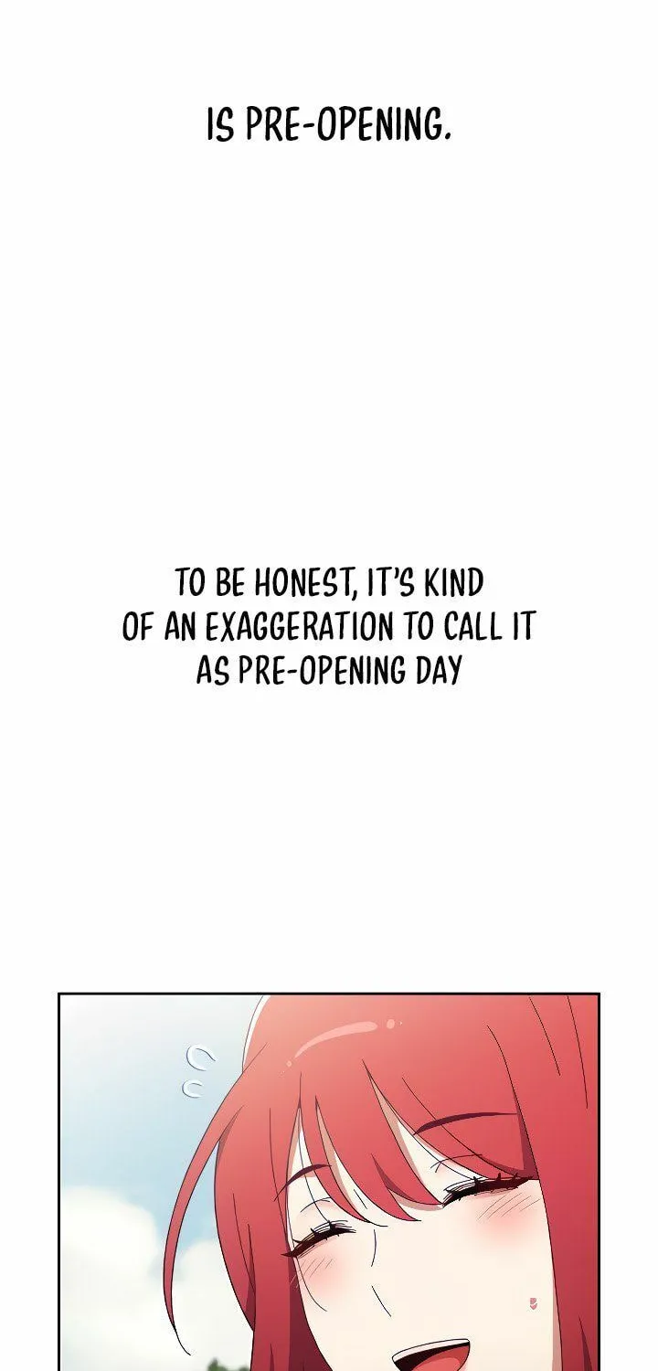 The Late-Bloomers Chapter 94 page 66 - 