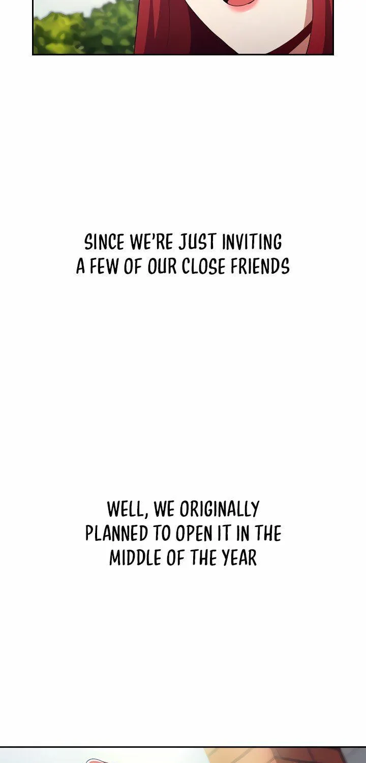 The Late-Bloomers Chapter 94 page 67 - 