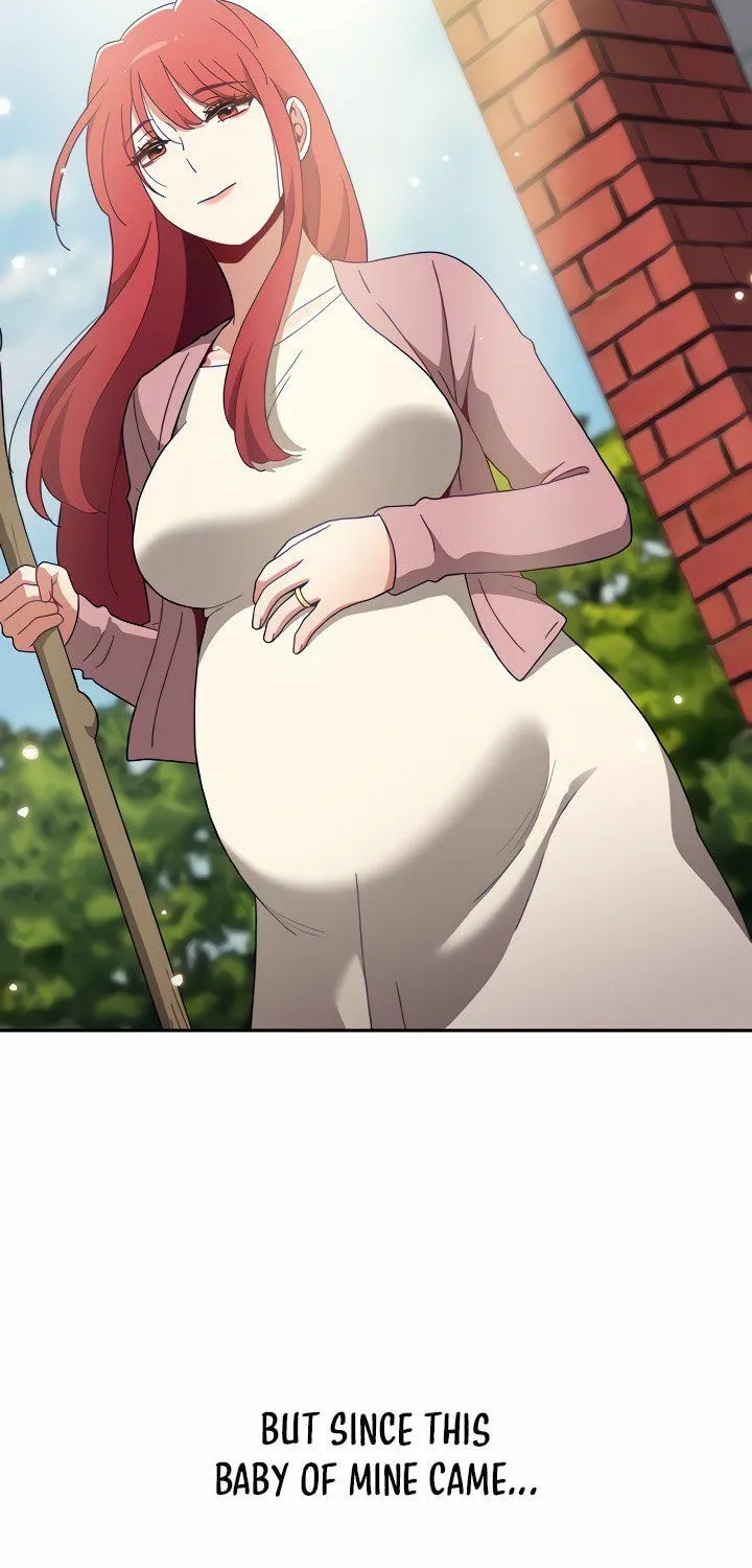 The Late-Bloomers Chapter 94 page 68 - 