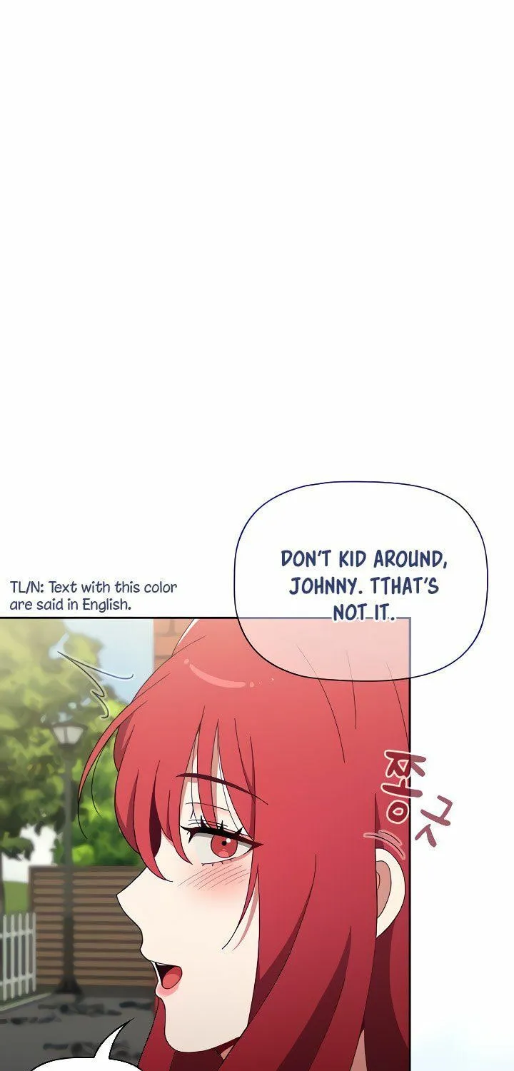 The Late-Bloomers Chapter 94 page 69 - 