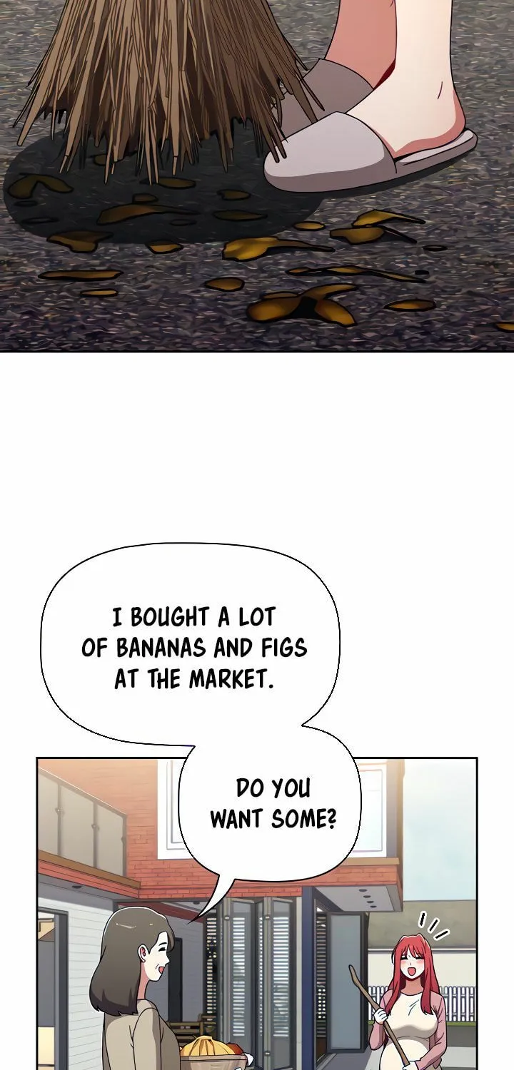 The Late-Bloomers Chapter 94 page 8 - 