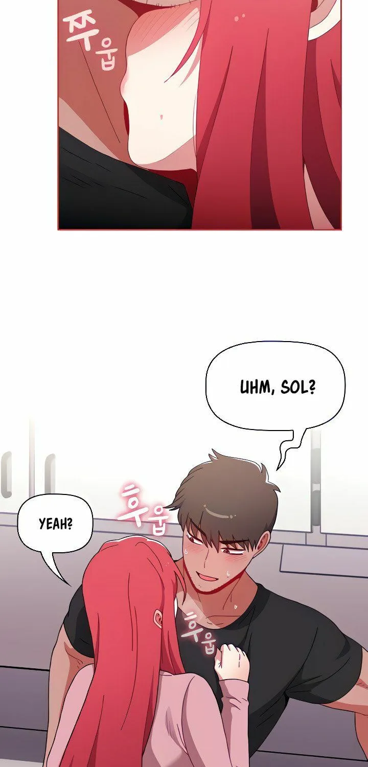 The Late-Bloomers Chapter 94 page 76 - 