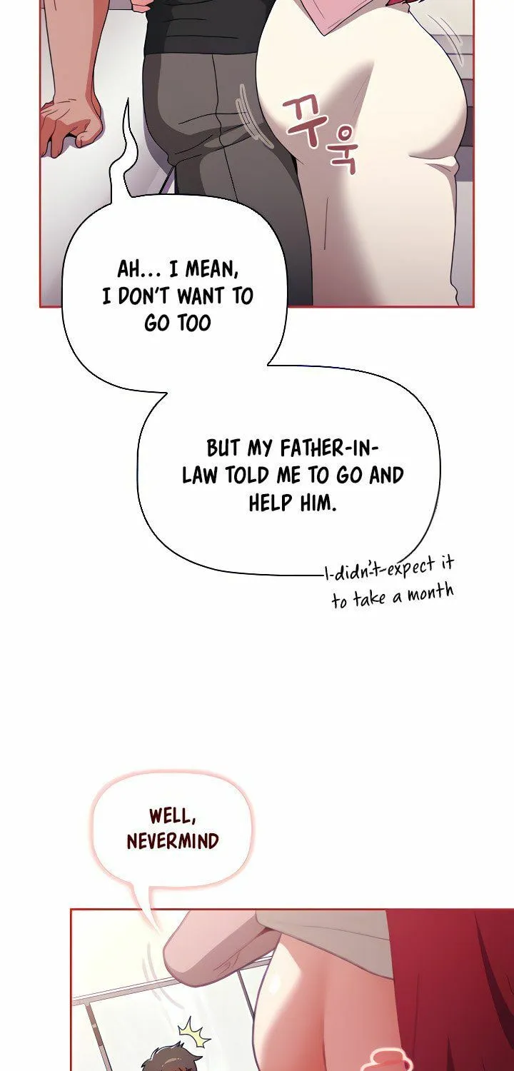The Late-Bloomers Chapter 94 page 79 - 