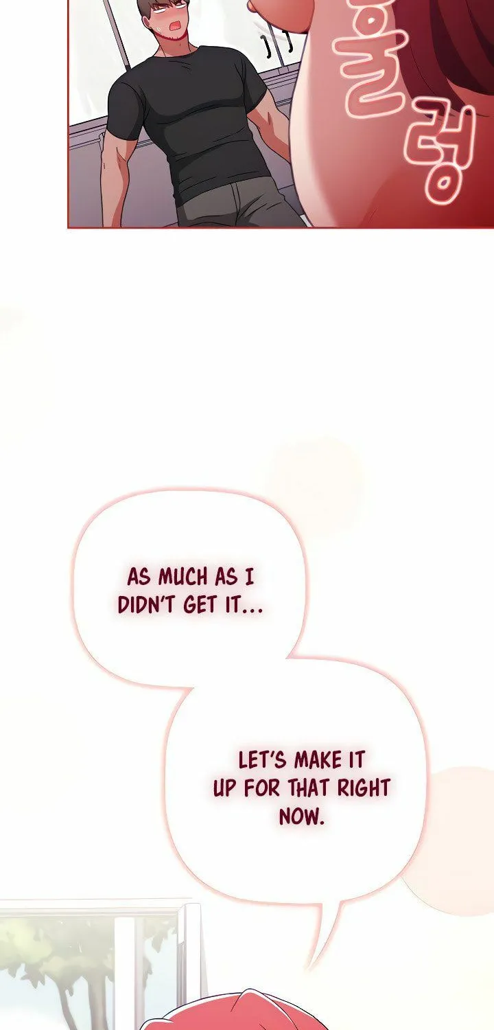 The Late-Bloomers Chapter 94 page 80 - 
