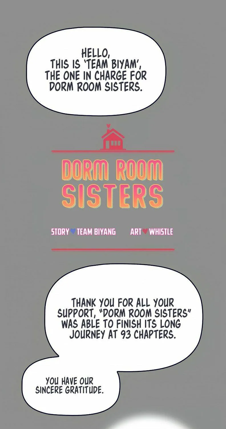 The Late-Bloomers Chapter 95 page 11 - 