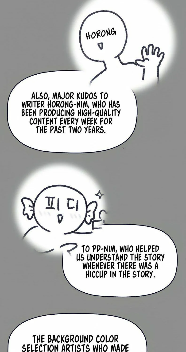The Late-Bloomers Chapter 95 page 12 - 