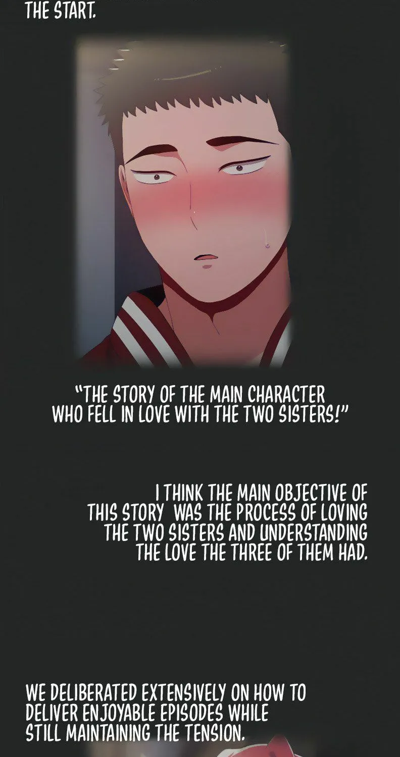 The Late-Bloomers Chapter 95 page 14 - 