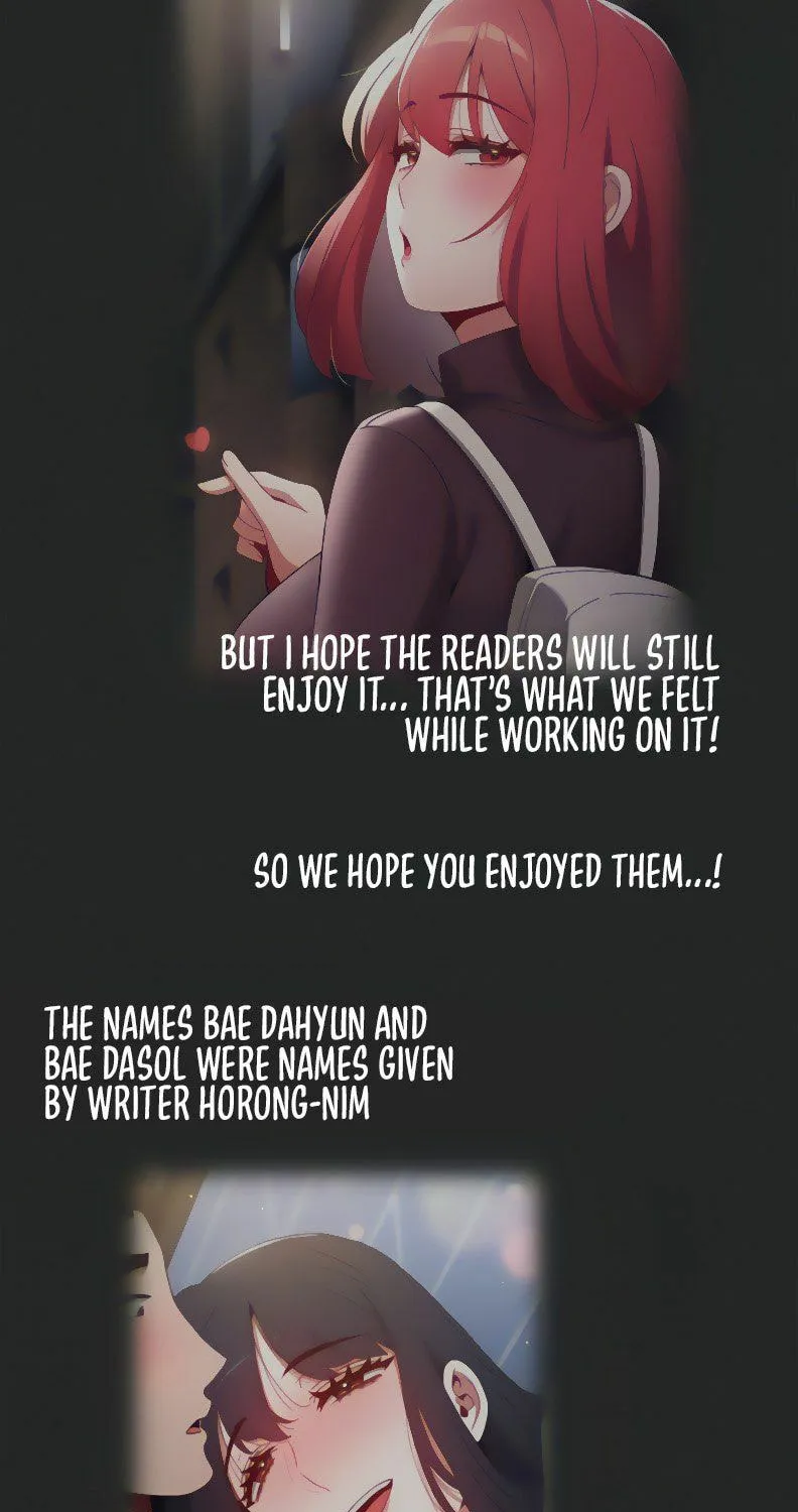 The Late-Bloomers Chapter 95 page 15 - 