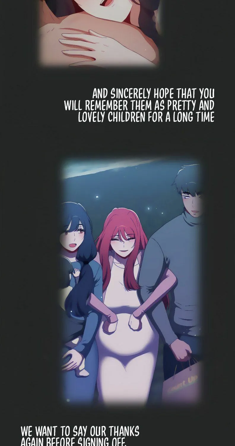 The Late-Bloomers Chapter 95 page 16 - 