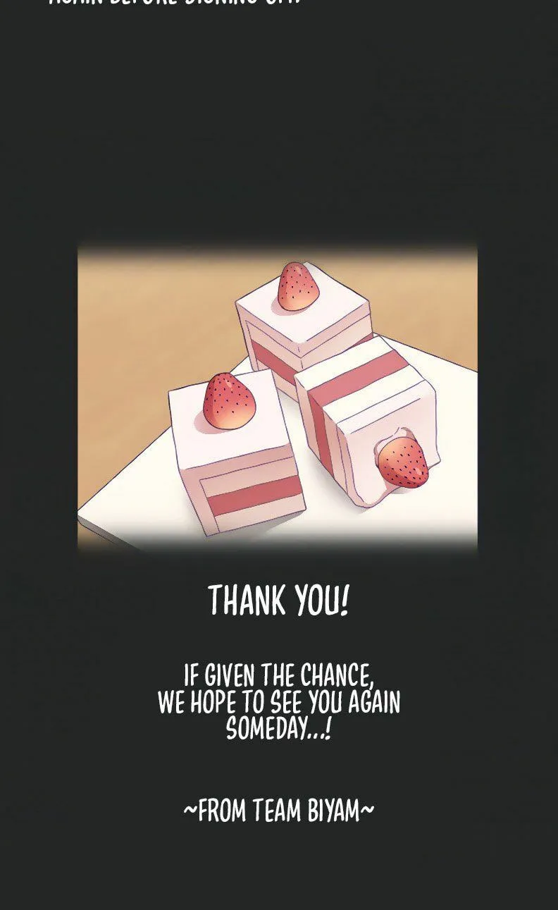The Late-Bloomers Chapter 95 page 17 - 