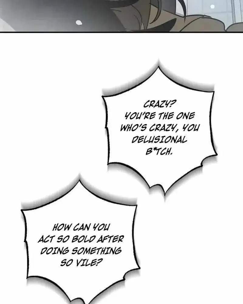 The Law of Immutability Chapter 58 page 16 - 