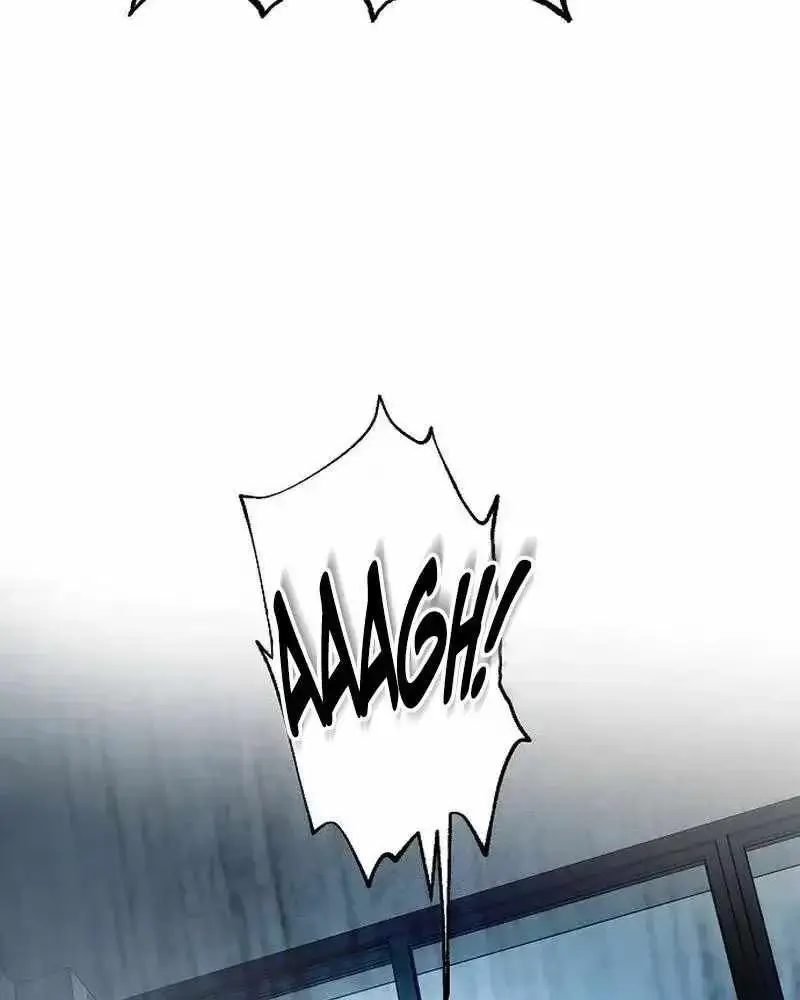 The Law of Immutability Chapter 58 page 19 - 