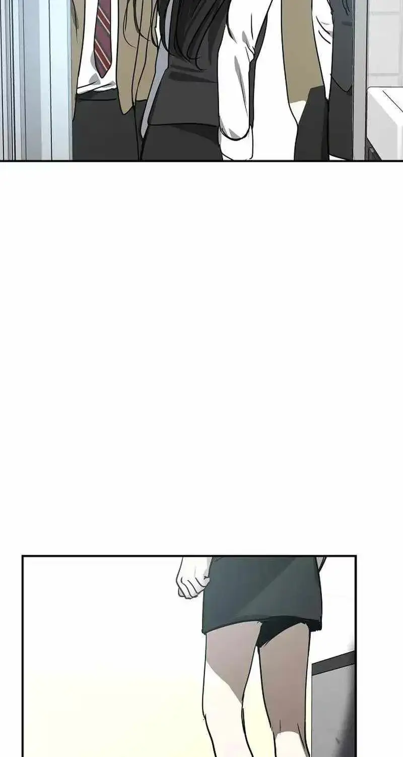 The Law of Immutability Chapter 58 page 29 - 
