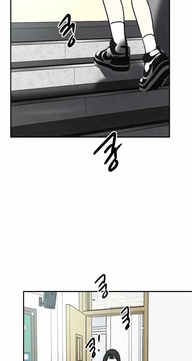 The Law of Immutability Chapter 58 page 30 - 