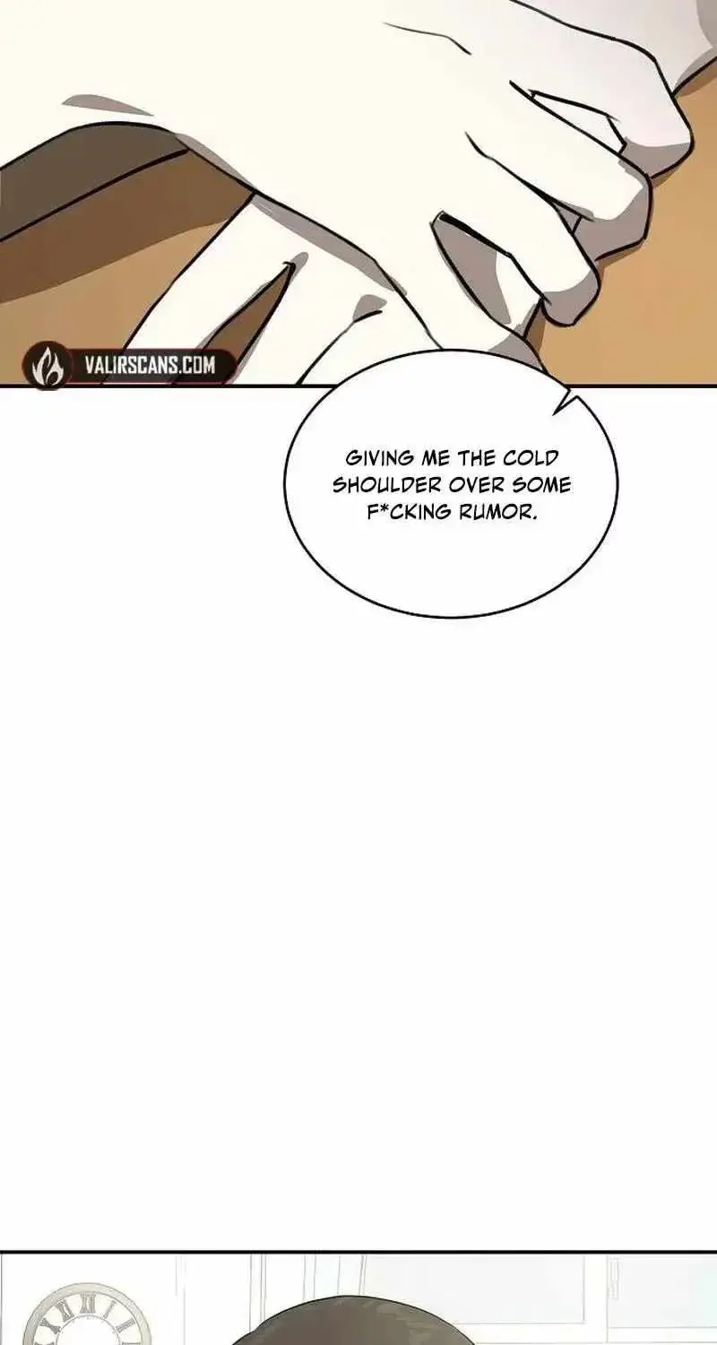 The Law of Immutability Chapter 58 page 38 - 