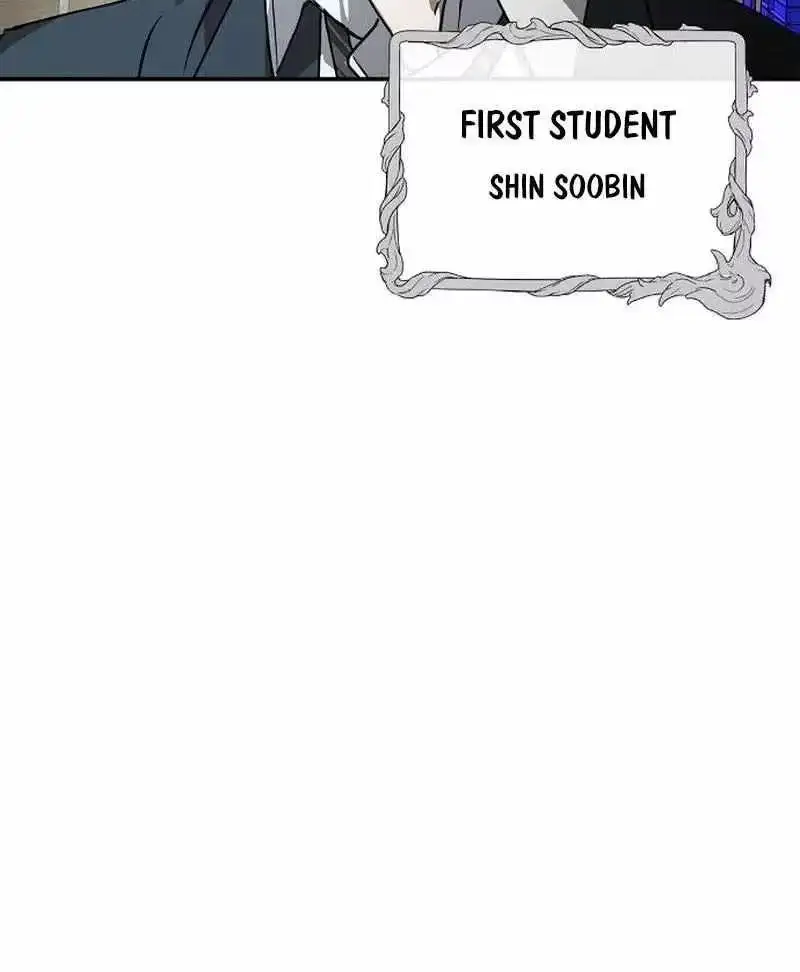 The Law of Immutability Chapter 58 page 52 - 