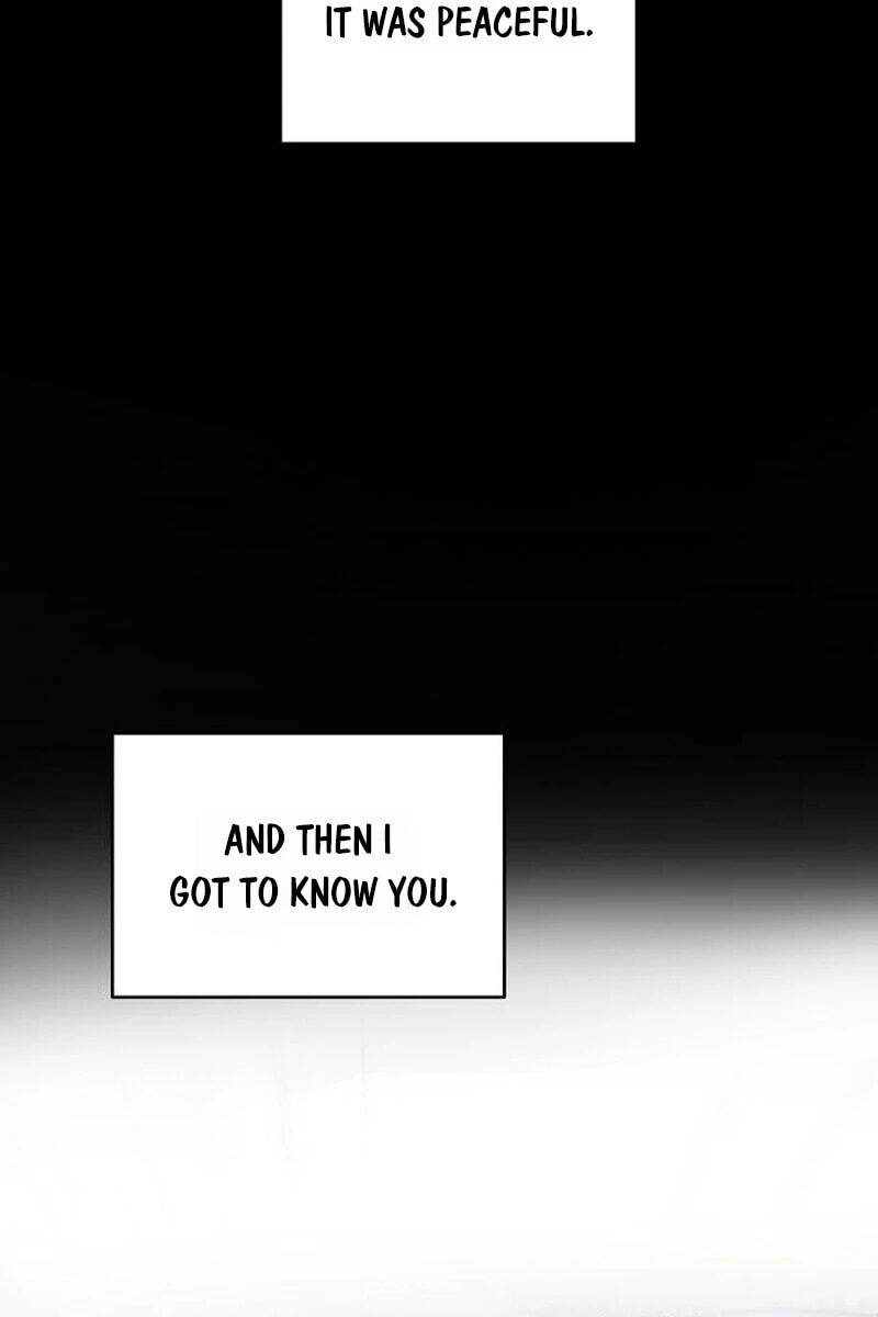 The Law of Immutability Chapter 61 page 53 - 