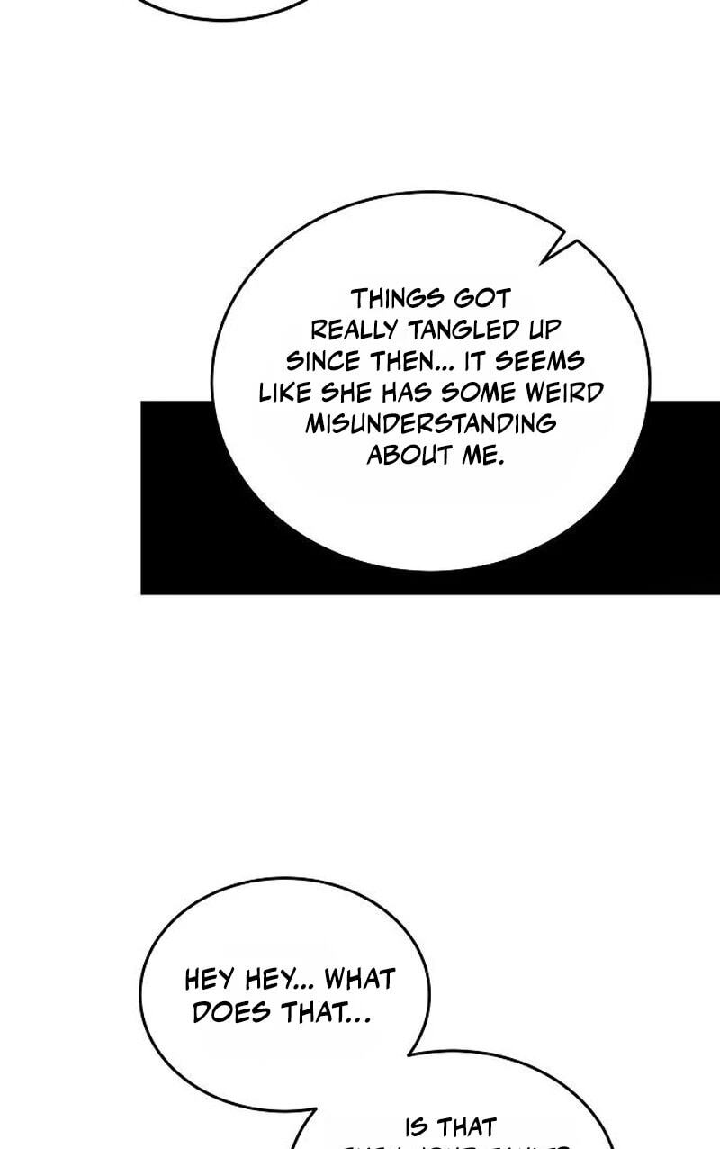 The Law of Immutability Chapter 62 page 21 - 