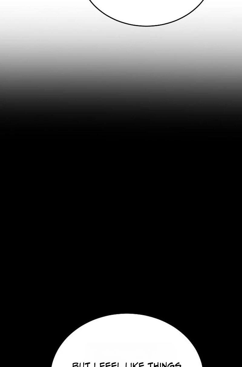 The Law of Immutability Chapter 62 page 30 - 