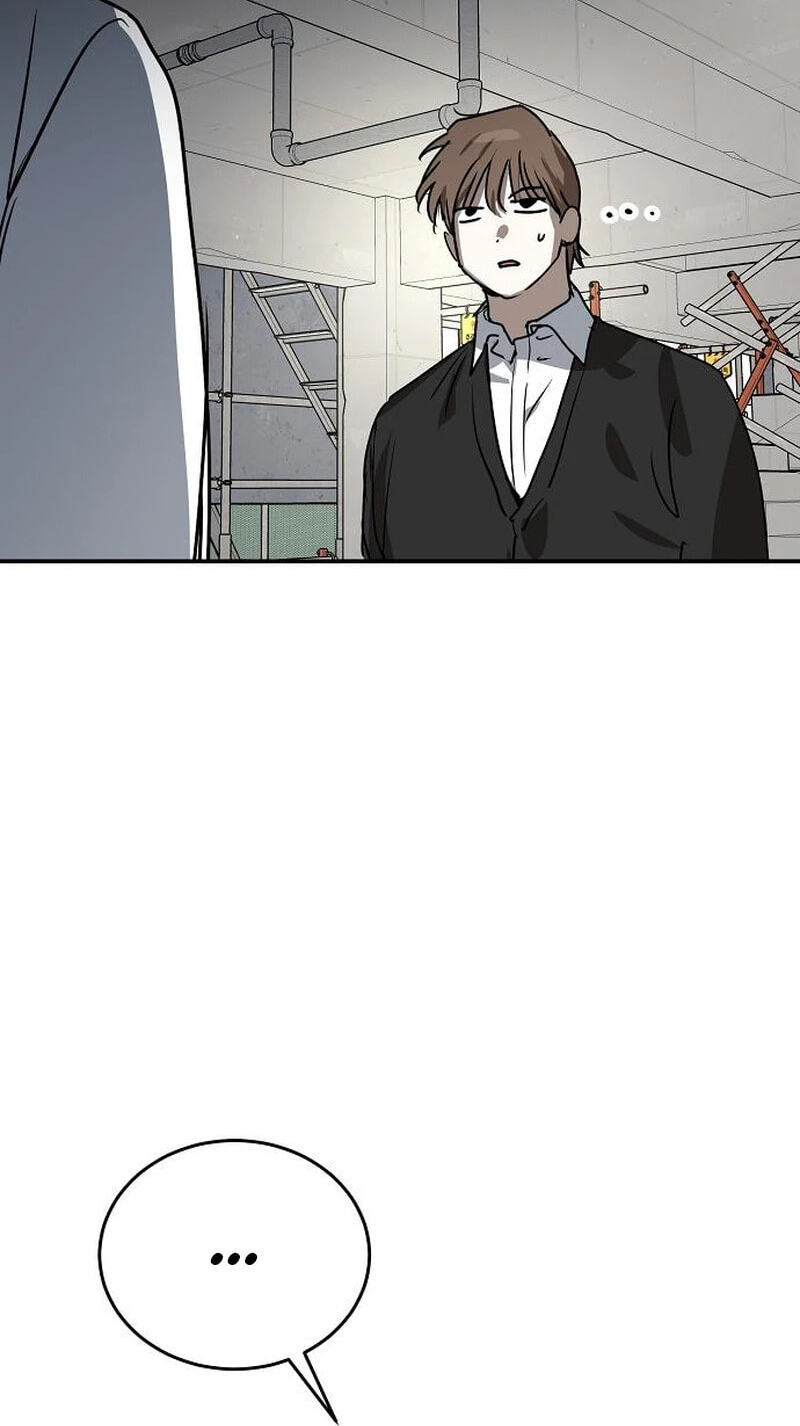The Law of Immutability Chapter 62 page 40 - 