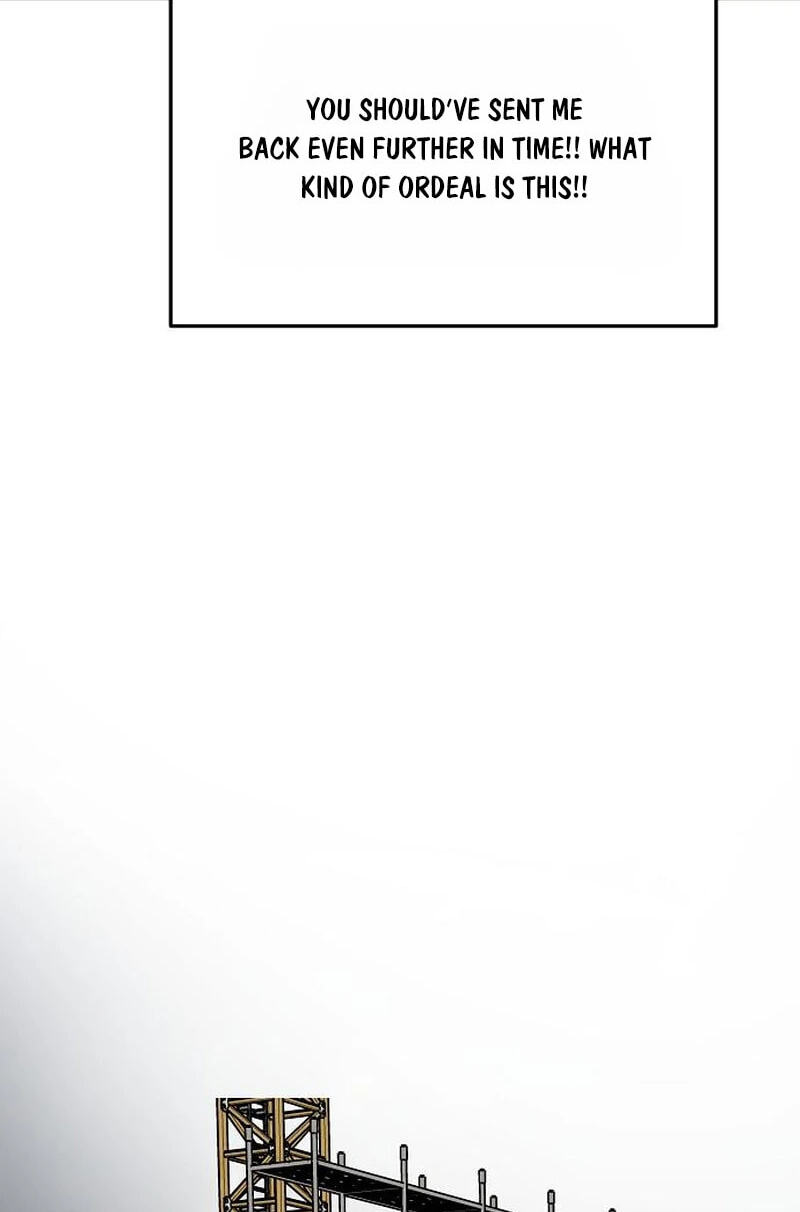The Law of Immutability Chapter 62 page 62 - 