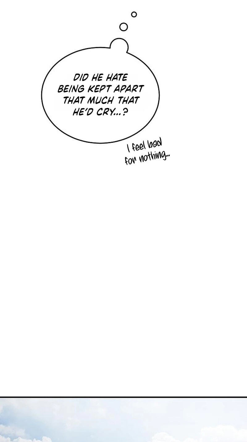 The Law of Immutability Chapter 62 page 65 - 