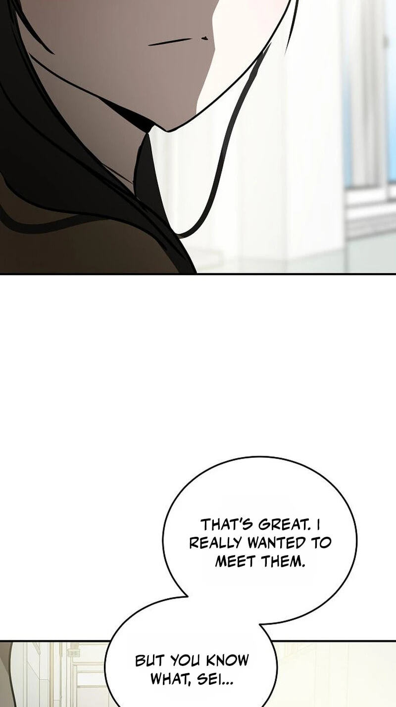The Law of Immutability Chapter 62 page 70 - 