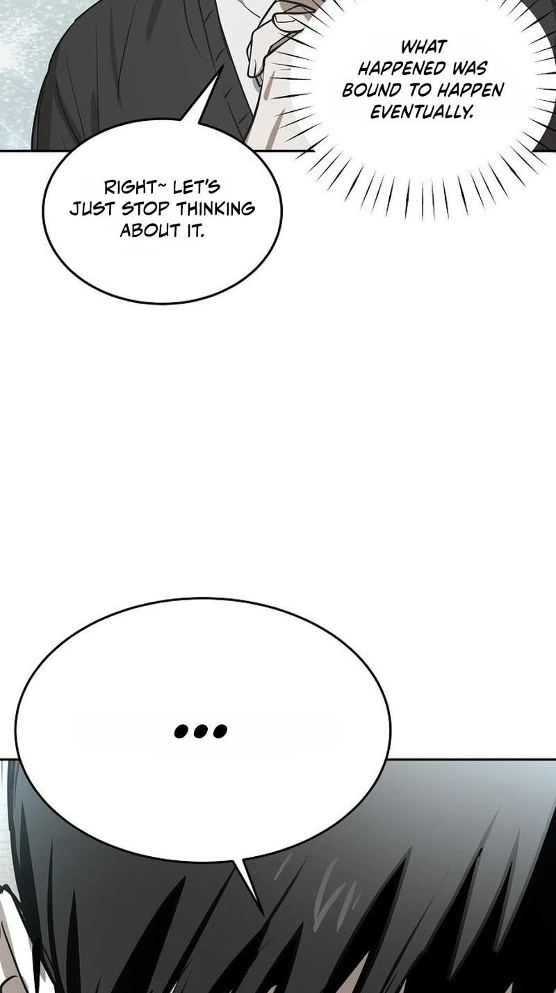 The Law of Immutability Chapter 63 page 15 - 