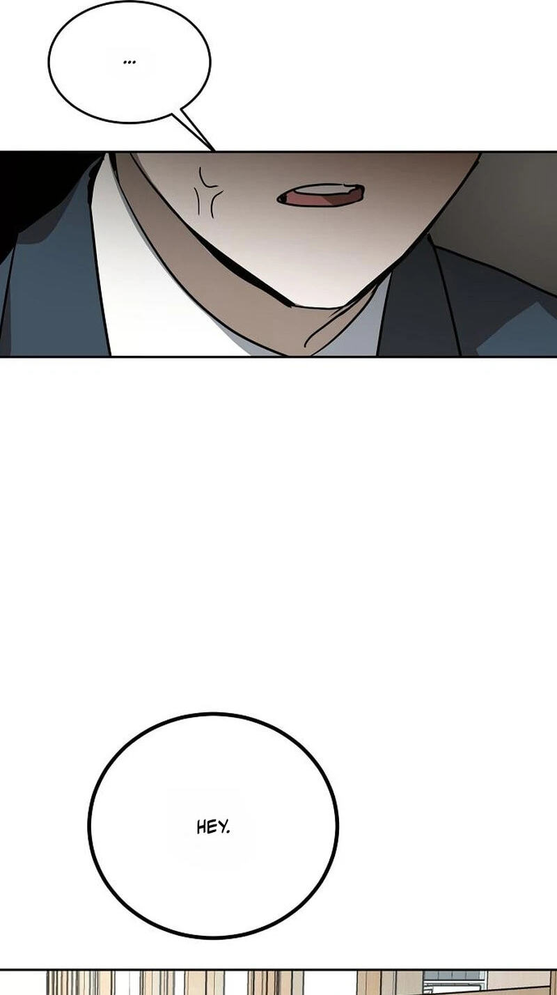 The Law of Immutability Chapter 63 page 24 - 