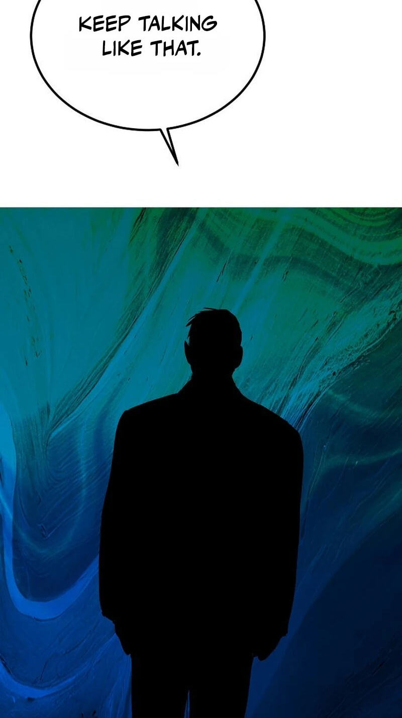 The Law of Immutability Chapter 63 page 35 - 