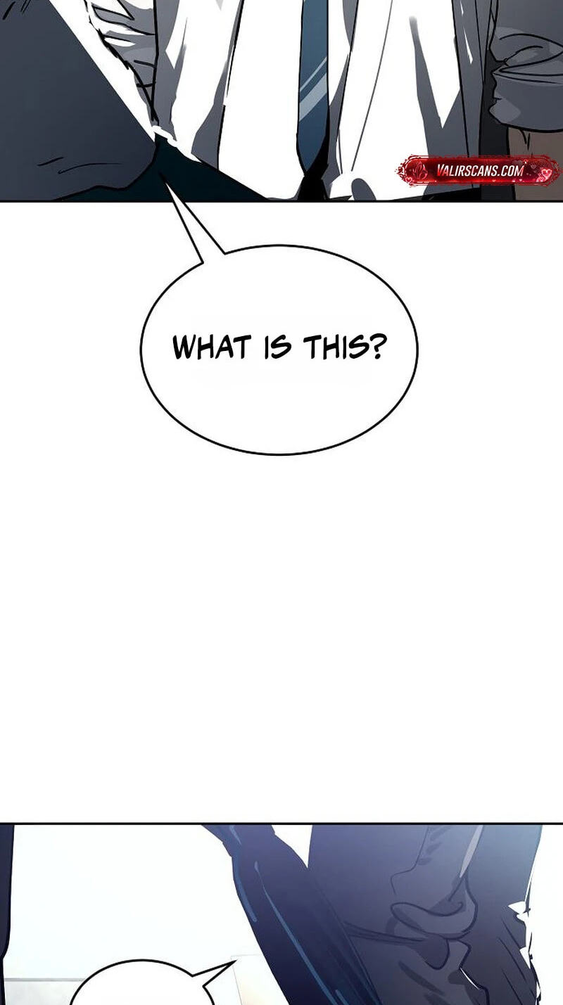 The Law of Immutability Chapter 63 page 70 - 