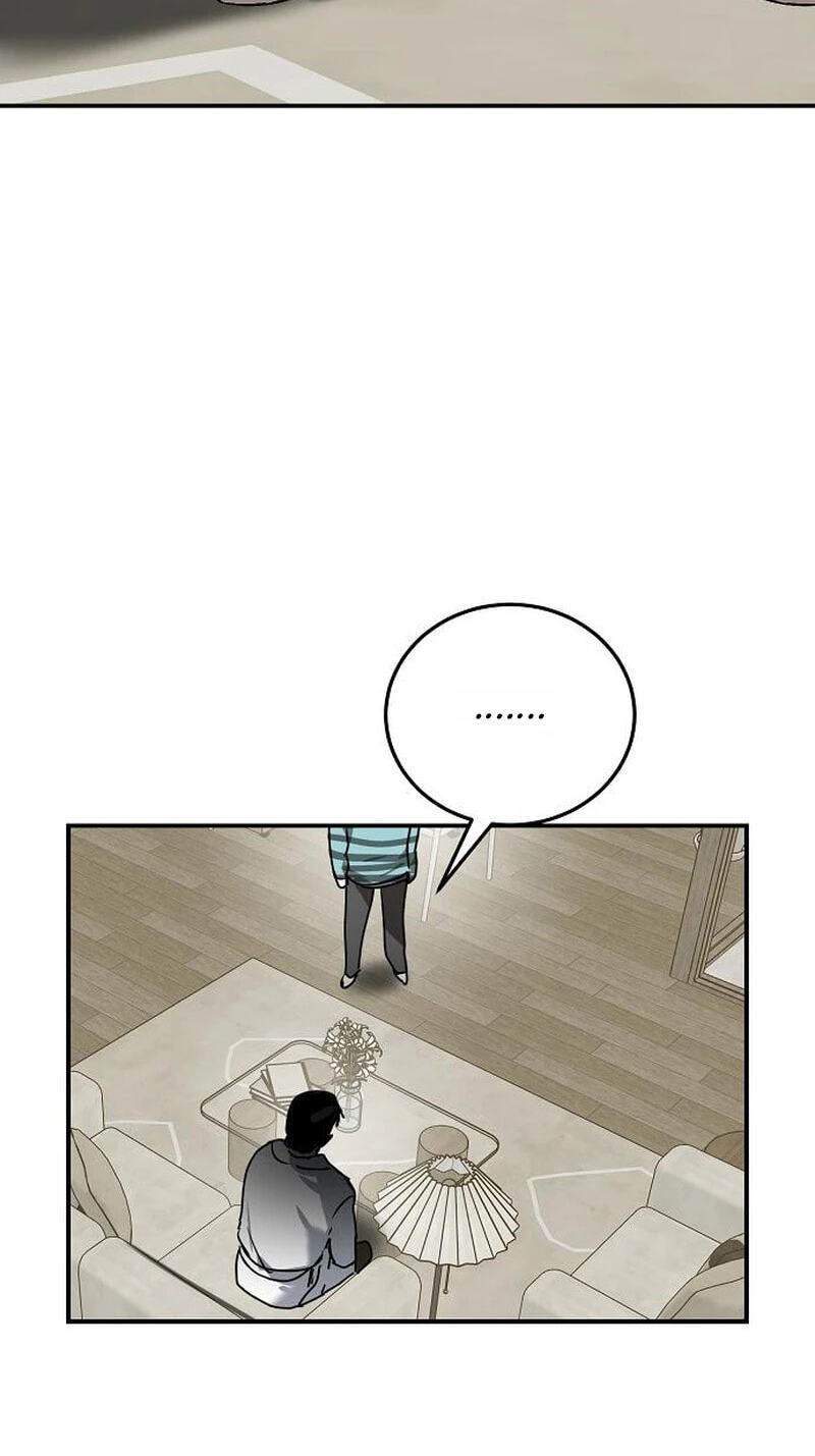 The Law of Immutability Chapter 64 page 14 - 