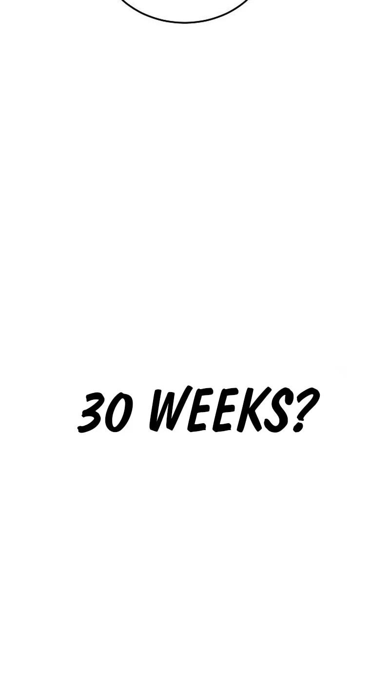 The Law of Immutability Chapter 64 page 57 - 