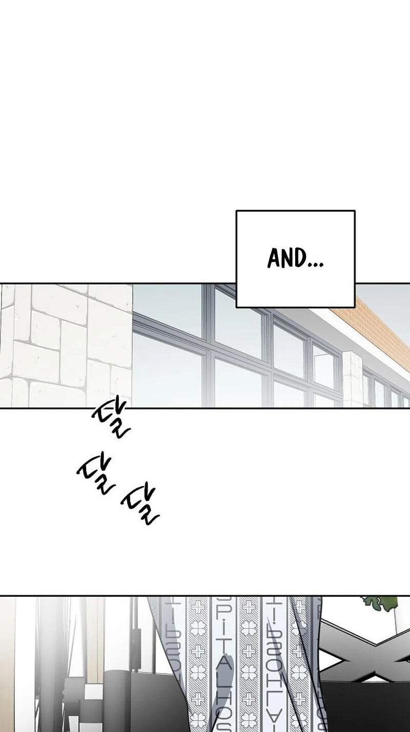 The Law of Immutability Chapter 64 page 68 - 