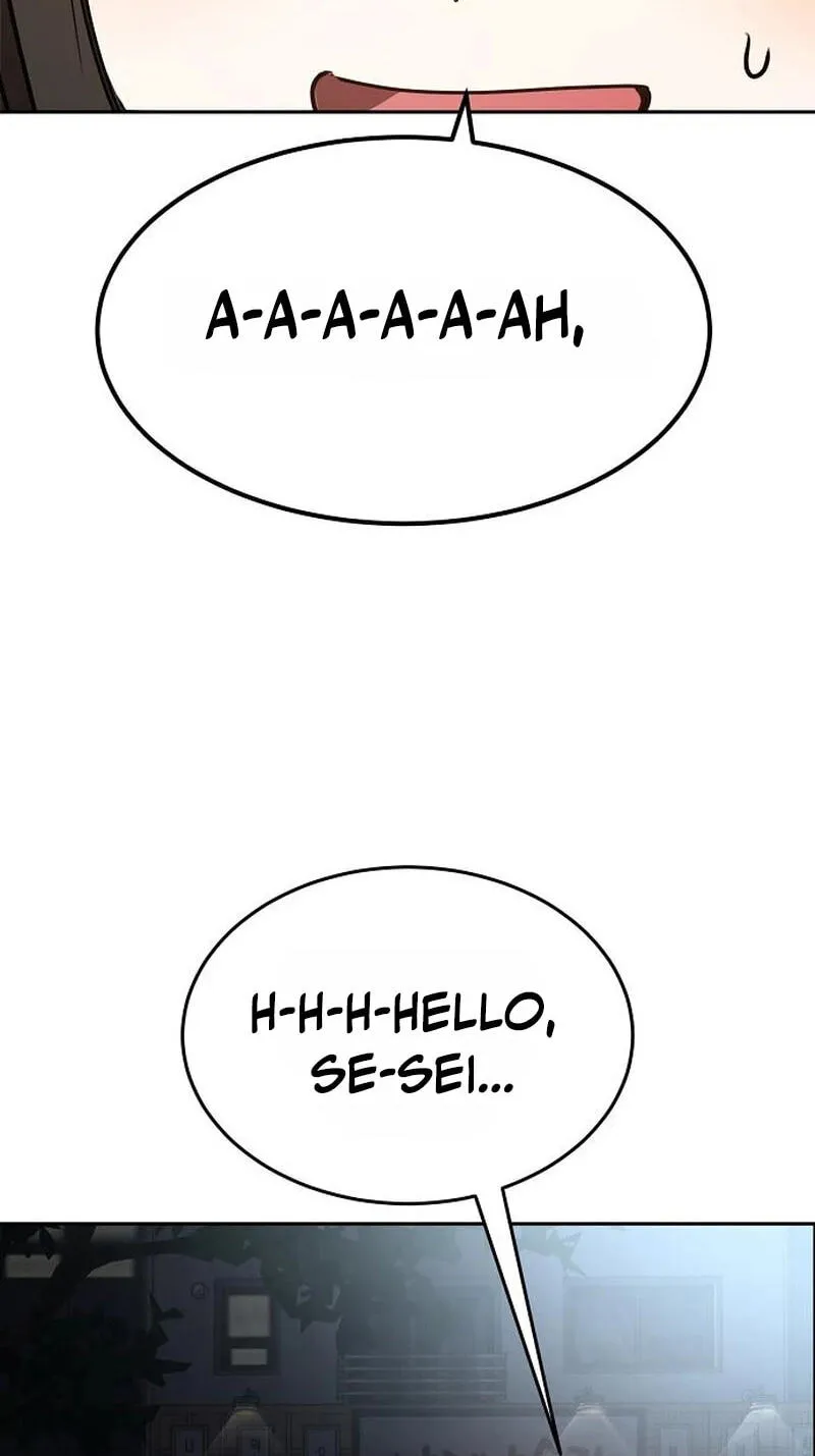 The Law of Immutability Chapter 65 page 3 - 