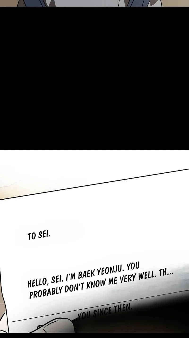 The Law of Immutability Chapter 65 page 24 - 