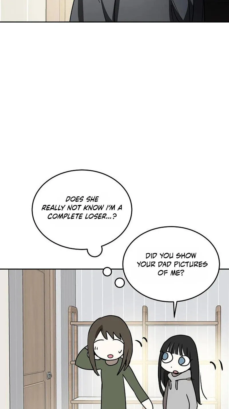 The Law of Immutability Chapter 65 page 43 - 