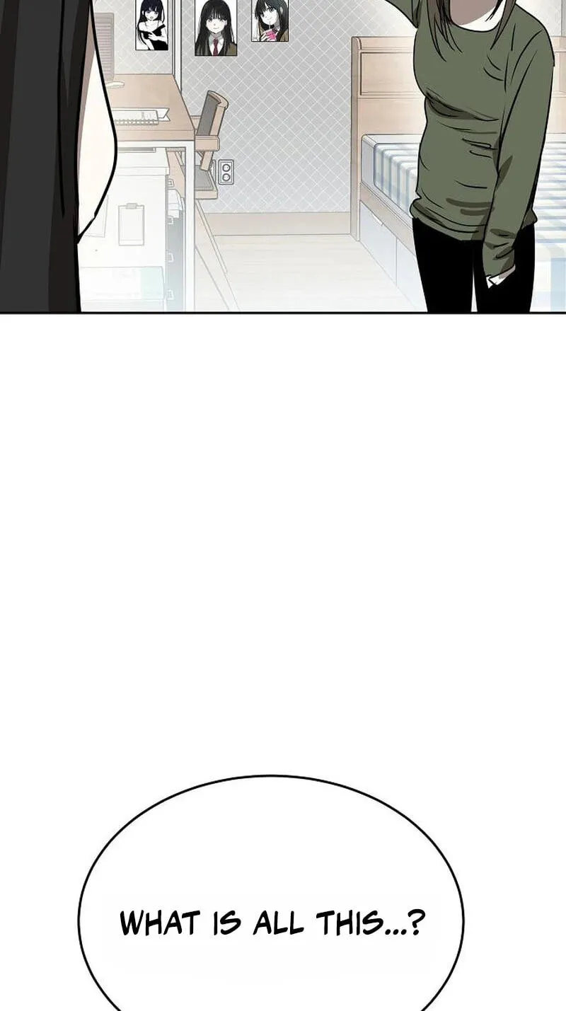The Law of Immutability Chapter 65 page 45 - 