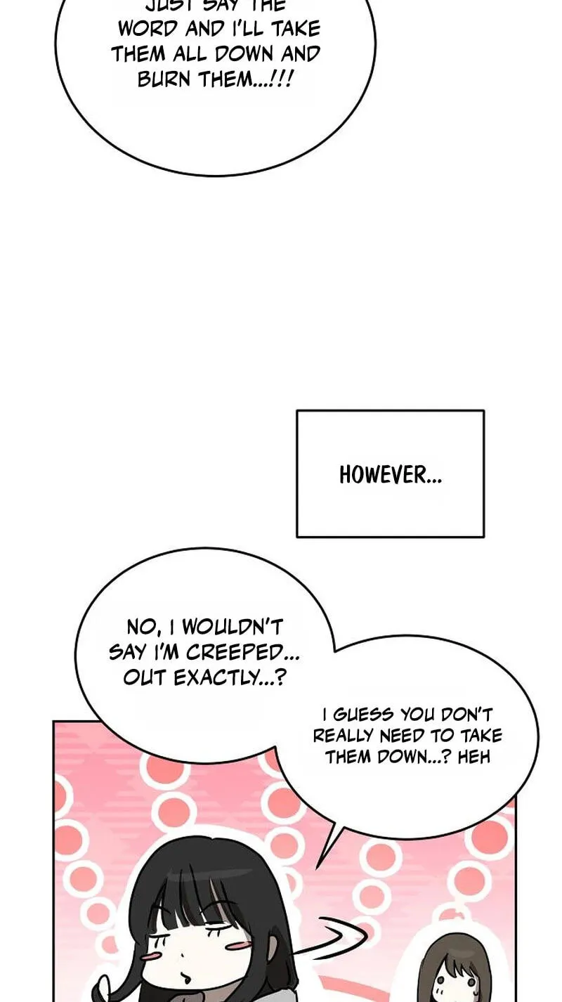 The Law of Immutability Chapter 65 page 49 - 