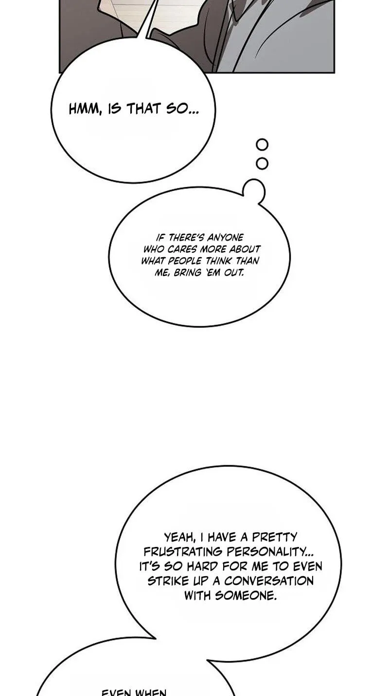 The Law of Immutability Chapter 65 page 53 - 