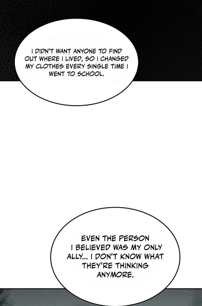 The Law of Immutability Chapter 65 page 60 - 