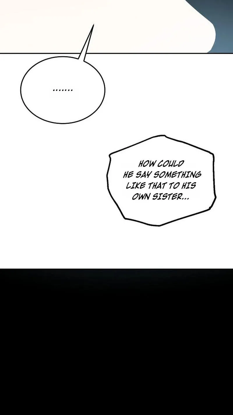 The Law of Immutability Chapter 65 page 70 - 