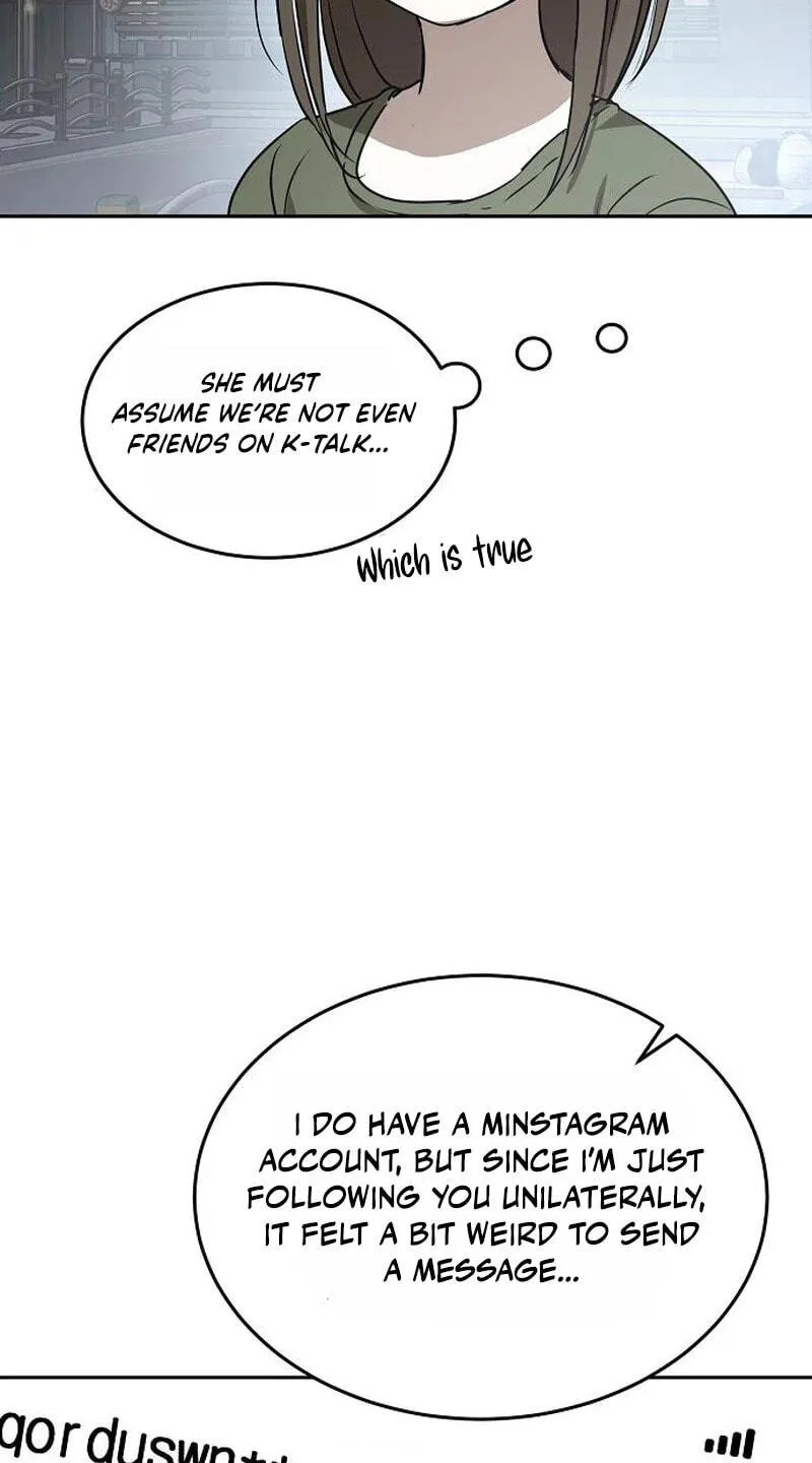 The Law of Immutability Chapter 65 page 9 - 