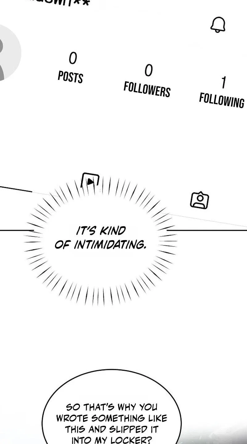 The Law of Immutability Chapter 65 page 10 - 