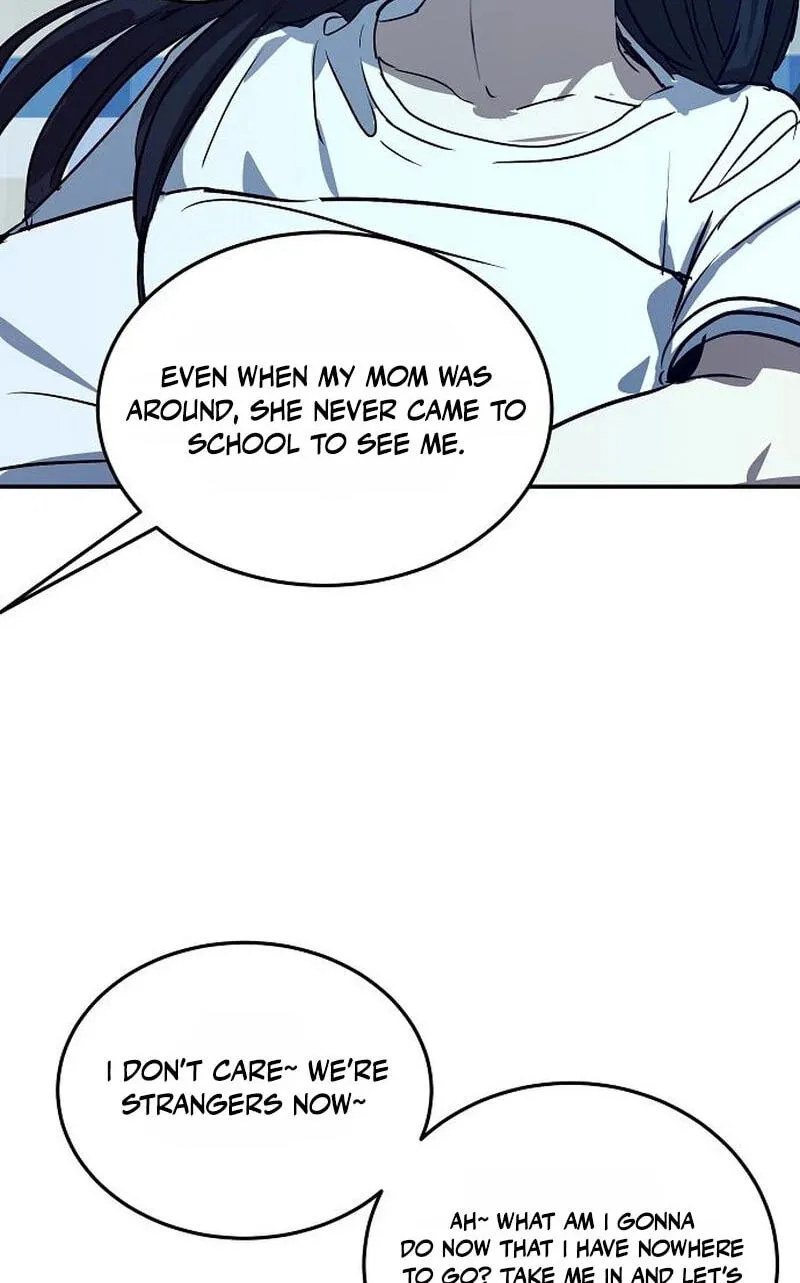 The Law of Immutability Chapter 66 page 20 - 