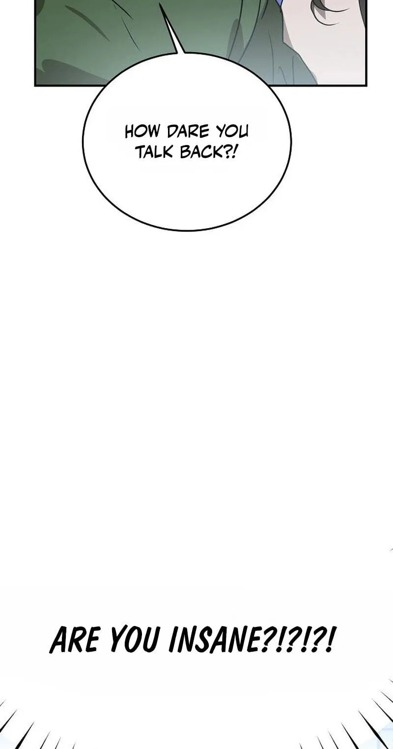 The Law of Immutability Chapter 66 page 30 - 
