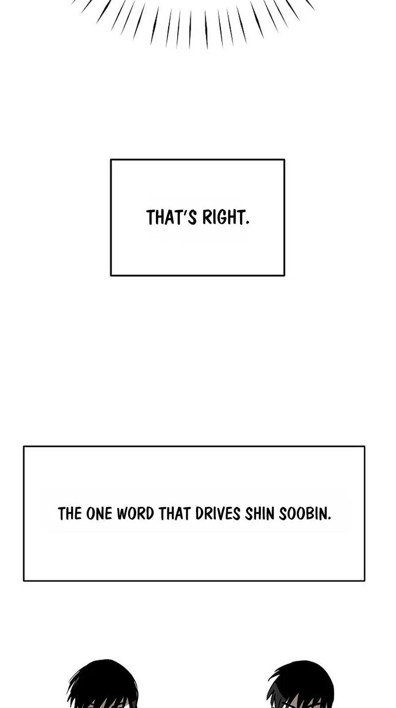 The Law of Immutability Chapter 66 page 34 - 